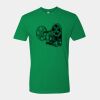 Cotton T-Shirt Thumbnail