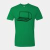 Cotton T-Shirt Thumbnail