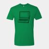 Cotton T-Shirt Thumbnail