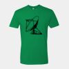 Cotton T-Shirt Thumbnail