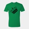 Cotton T-Shirt Thumbnail