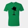 Cotton T-Shirt Thumbnail