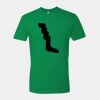 Cotton T-Shirt Thumbnail