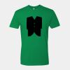 Cotton T-Shirt Thumbnail