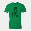 Cotton T-Shirt Thumbnail