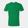 Cotton T-Shirt Thumbnail