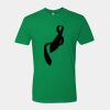 Cotton T-Shirt Thumbnail