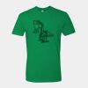 Cotton T-Shirt Thumbnail