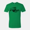 Cotton T-Shirt Thumbnail
