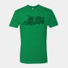 Cotton T-Shirt Thumbnail