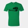 Cotton T-Shirt Thumbnail