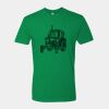 Cotton T-Shirt Thumbnail