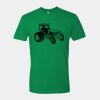 Cotton T-Shirt Thumbnail