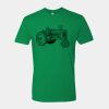 Cotton T-Shirt Thumbnail