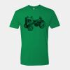 Cotton T-Shirt Thumbnail