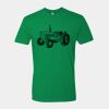 Cotton T-Shirt Thumbnail