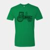 Cotton T-Shirt Thumbnail