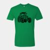 Cotton T-Shirt Thumbnail