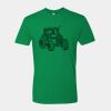 Cotton T-Shirt Thumbnail