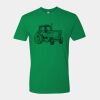 Cotton T-Shirt Thumbnail