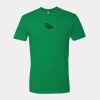 Cotton T-Shirt Thumbnail