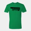 Cotton T-Shirt Thumbnail