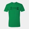 Cotton T-Shirt Thumbnail