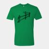 Cotton T-Shirt Thumbnail
