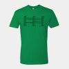 Cotton T-Shirt Thumbnail