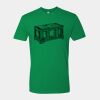 Cotton T-Shirt Thumbnail