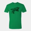 Cotton T-Shirt Thumbnail