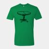 Cotton T-Shirt Thumbnail