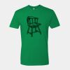 Cotton T-Shirt Thumbnail