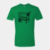 Cotton T-Shirt Thumbnail