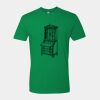 Cotton T-Shirt Thumbnail