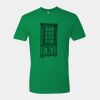 Cotton T-Shirt Thumbnail