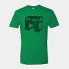 Cotton T-Shirt Thumbnail