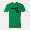 Cotton T-Shirt Thumbnail