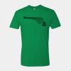 Cotton T-Shirt Thumbnail