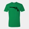 Cotton T-Shirt Thumbnail