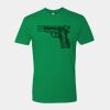 Cotton T-Shirt Thumbnail