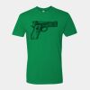 Cotton T-Shirt Thumbnail