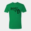 Cotton T-Shirt Thumbnail