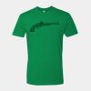 Cotton T-Shirt Thumbnail