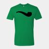 Cotton T-Shirt Thumbnail