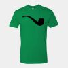 Cotton T-Shirt Thumbnail