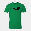Cotton T-Shirt Thumbnail