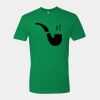 Cotton T-Shirt Thumbnail