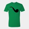Cotton T-Shirt Thumbnail