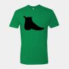 Cotton T-Shirt Thumbnail